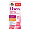 Eisen Spray