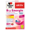 B12 Energie Sofort