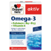 Omega-3