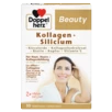 Doppelherz Beauty Collagene + Silicio Vista frontale