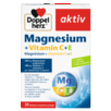 Magnesium