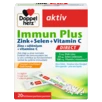 Doppelherz aktiv Immun Plus DIRECT Vista frontale