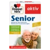 Doppelherz aktiv Senior Vista frontale