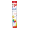 Doppelherz aktiv A-Z Vista frontale