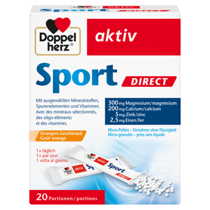 Sport DIRECT