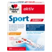 Doppelherz aktiv Sport DIRECT Vista frontale