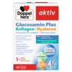 Glucosamin Plus