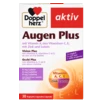Doppelherz aktiv Occhi Plus Vista frontale
