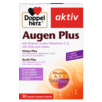 Augen Plus